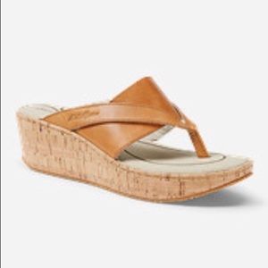 Women’s Eddie Bauer Kara Slide